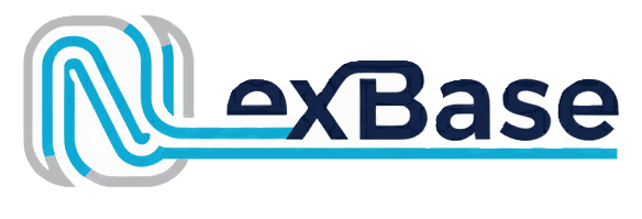 Nexbase