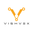 Vishvex
